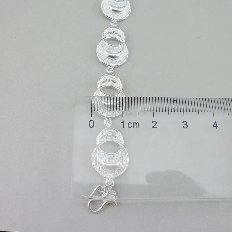 bangles (2)