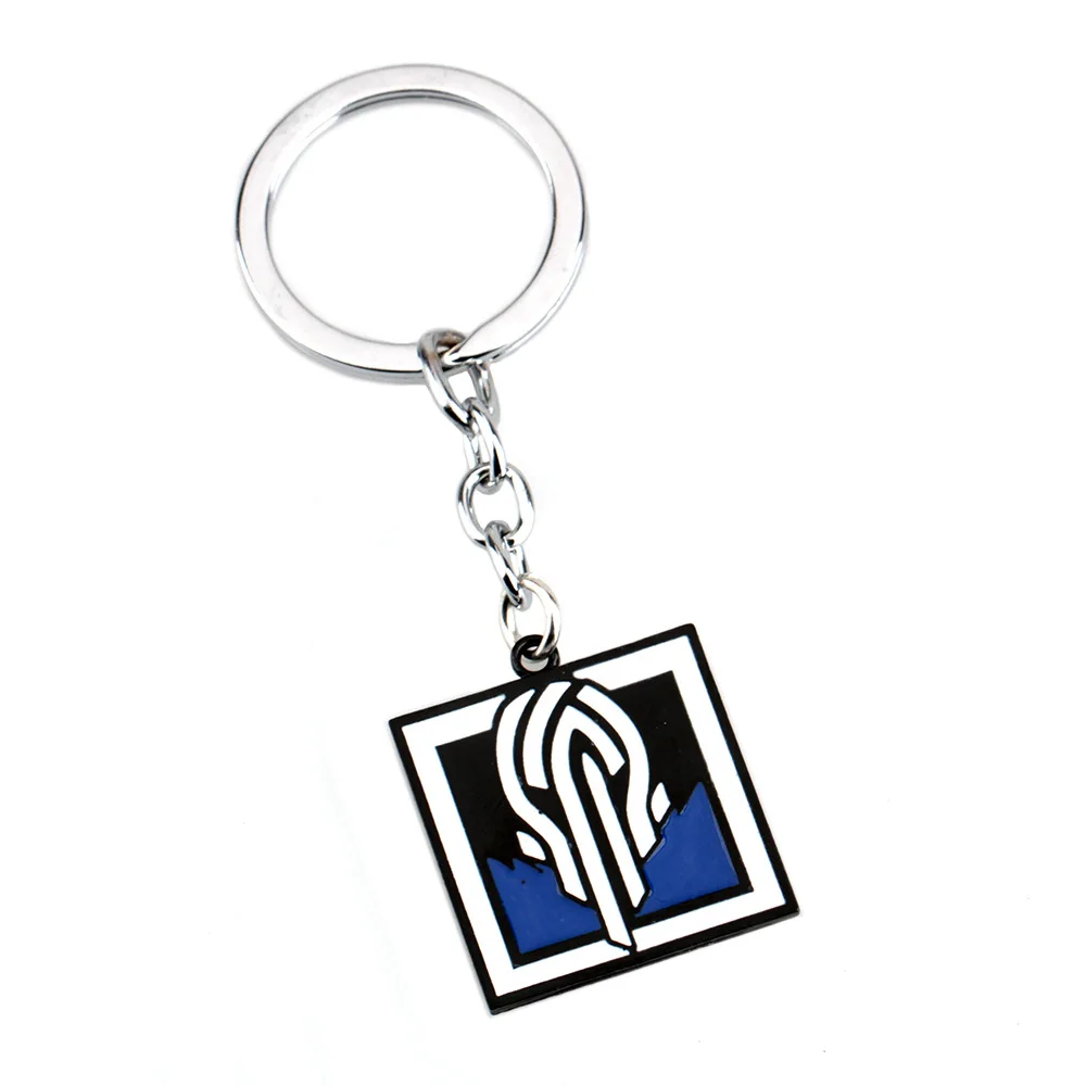 Tom clancy's rainbow six iq. Tom clancy's rainbow six: siege. брелок радуга. ключ радуга 6. R6 siege.