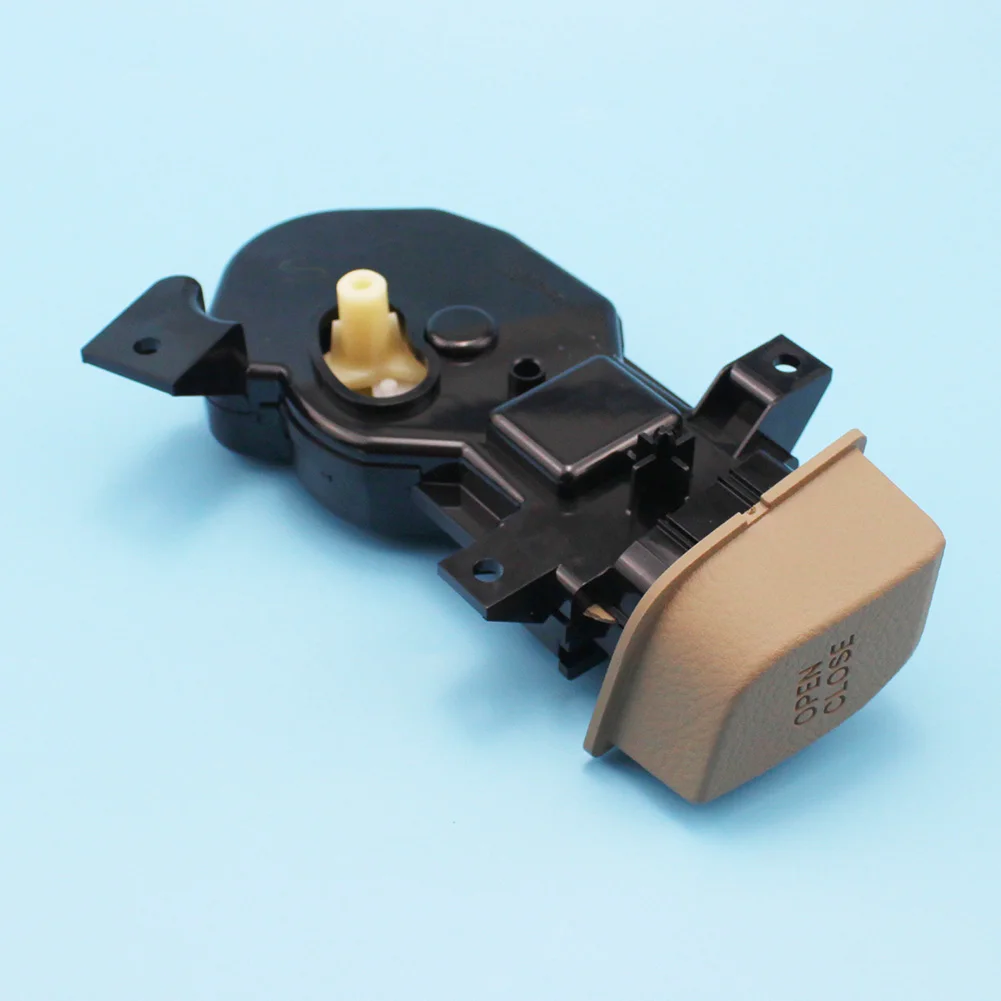 LARBLL-LHD  ۷ ڽ  Ѳ ڵ ġ, Ÿ RAV4 RAV4 2006-2012