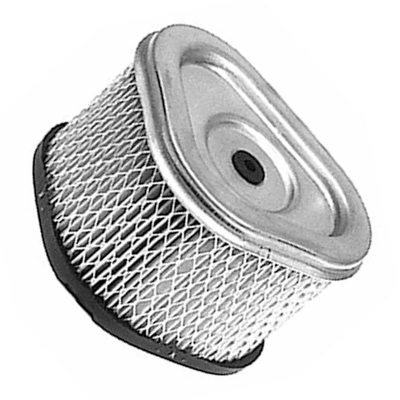 

1 Pc Replaces Replacements Air Filters For Kohler12 083 05 12 083 05-S 12 083 14 12 883 05-S Filter Tool Parts