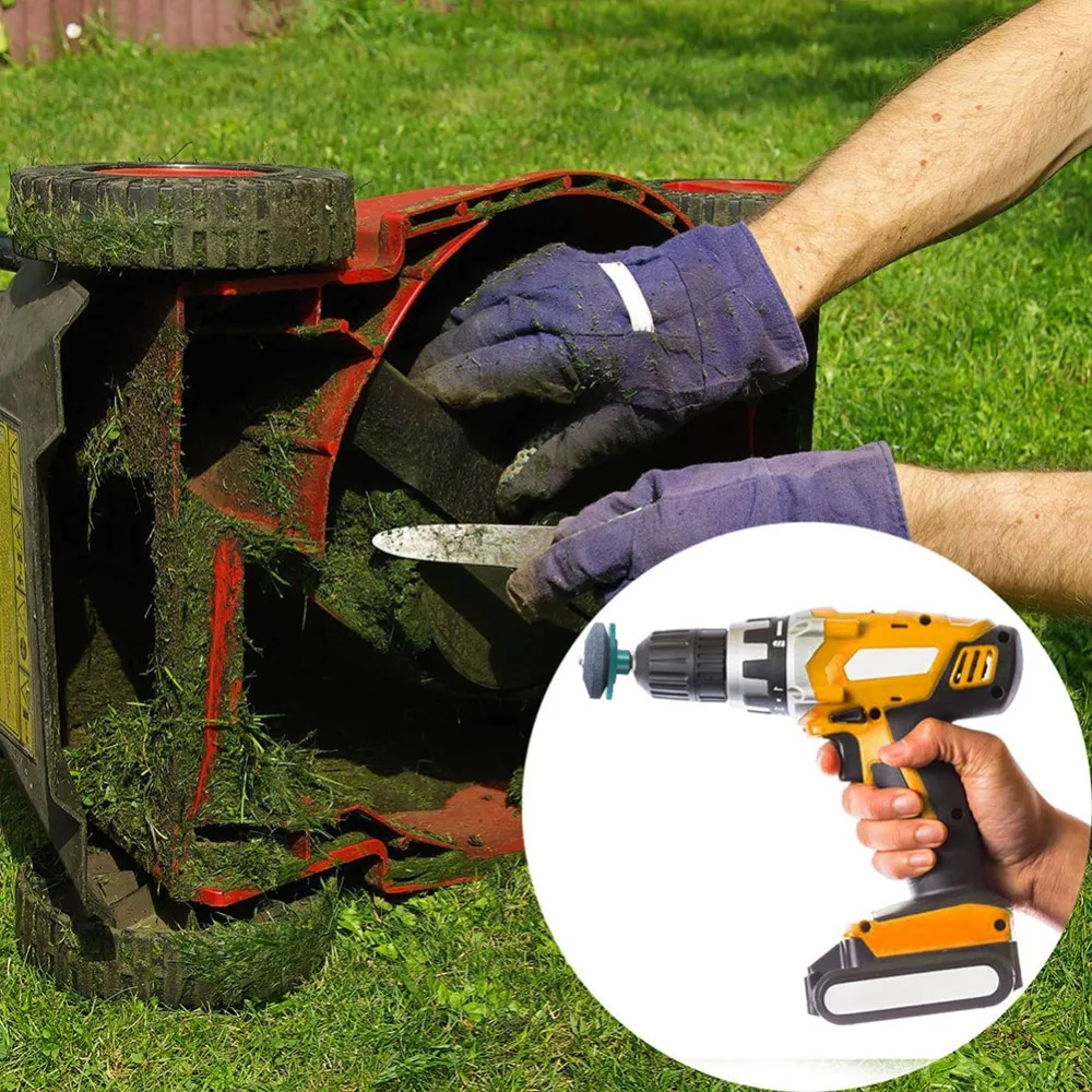 4aa0891e1f35eb051219d9d62878a4cd