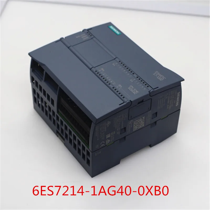 Brass Basin Faucet Luxury Bathroom Faucet Sink