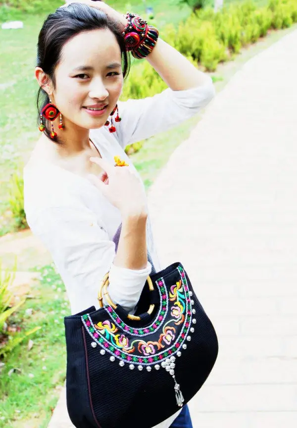 HTB1SVj.SFXXXXb3XVXXxh4dFXXX5