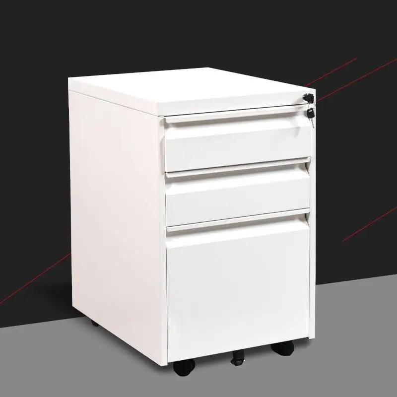 Archivadores Planos Porte Classeur Dolap Repisa Armario Metalico Archivero Mueble Archivador Para Oficina Filing Cabinet