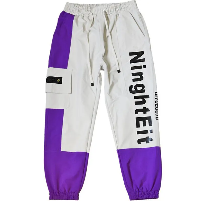    Ƽ  ī   ġ ũ 뽺    korean streetwear