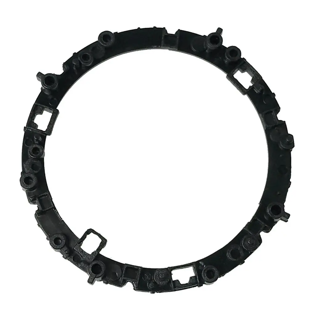 

Lens base ring for Sony E PZ 16-50 f/3.5-5.6 OSS(SELP1650) DSLR Camera Replacement Unit Repair Replacement Part