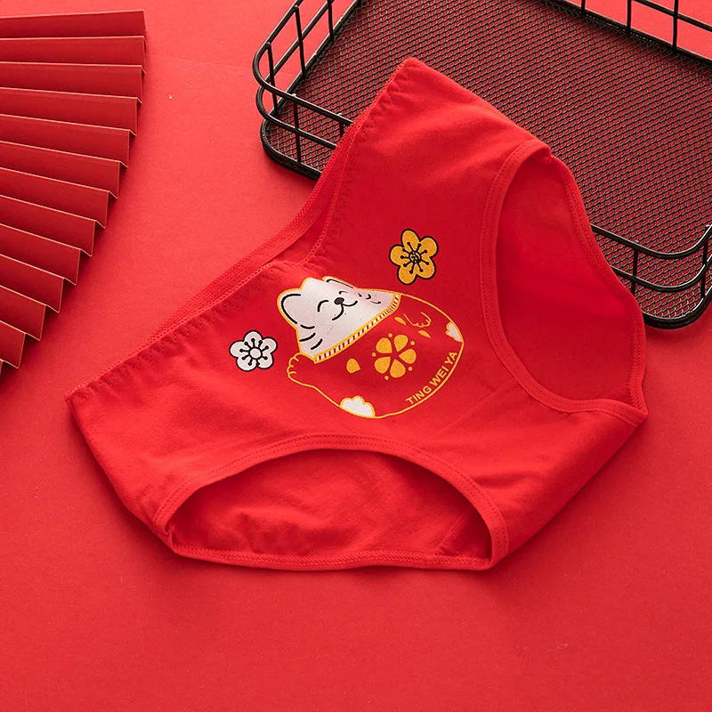 21411328698_541603624