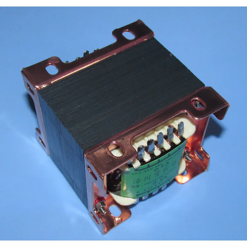 50Вт вход переменного тока: 220V/235V выход 235V 100mA 8 5 V 2A 3 15 V-0-3 | Обустройство дома