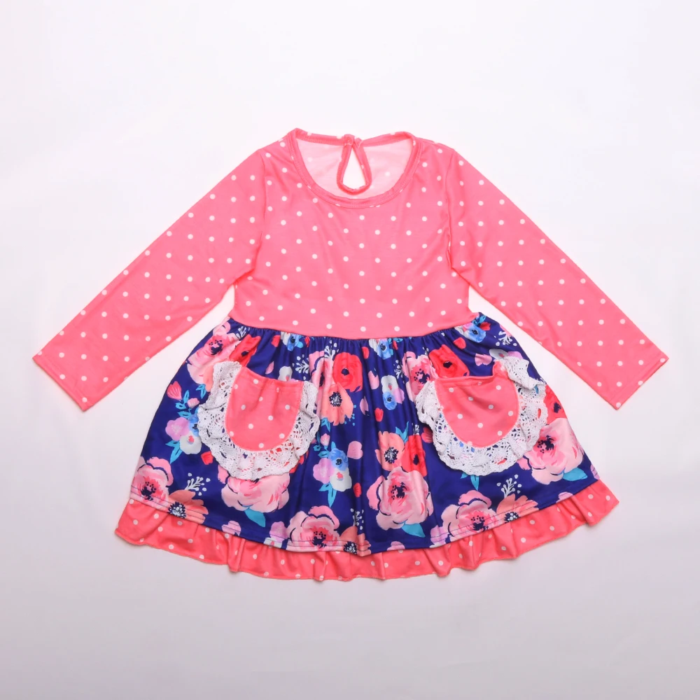 Эксклюзивная одежда для детей; ; зимняя одежда для малышей в стиле пэчворк; Эксклюзивная Одежда для девочек