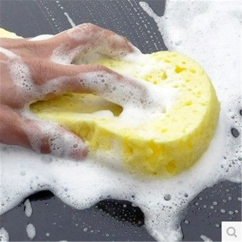 T1apNYFqNaXXXXXXXX_!!0-item_pic.jpg_430x430q90