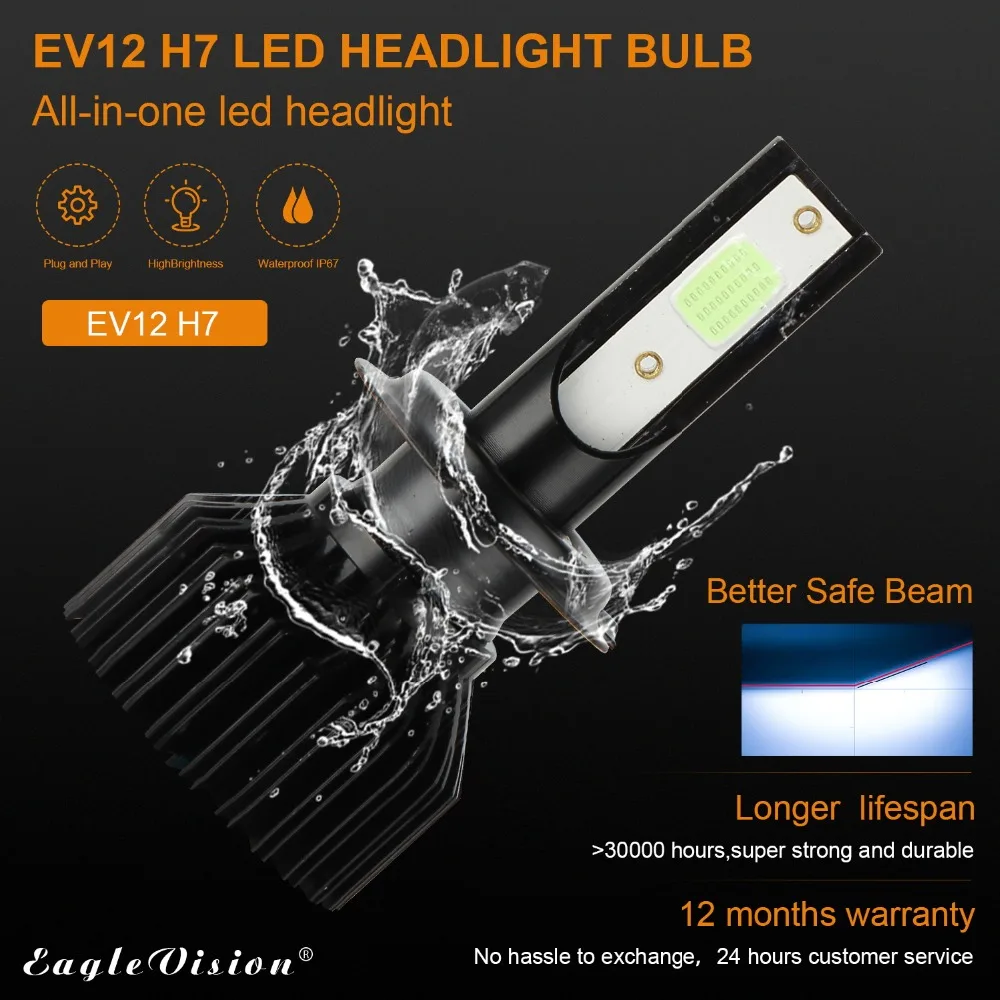 EV12-5 H7 (6)