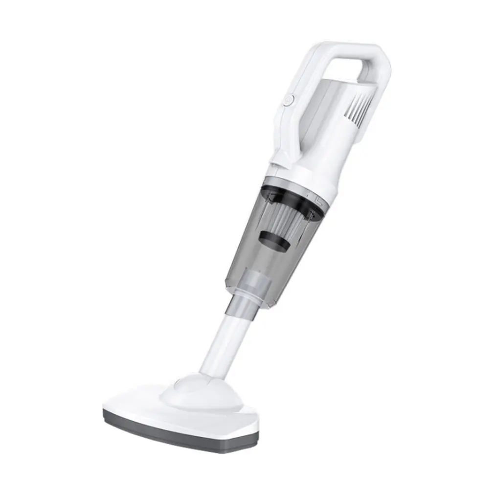 NEW Lightweight Stick Vacuum Cleaner 15KPa Powerful Suction 2 In 1 Corded Handheld Vac For Hard Floor And Carpet | Автомобили и