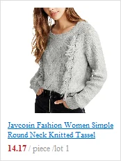 Jaycosin Fashion Women Winter Warm Open Front Jacket Pockets Coat Stylish Long Sleeve Comfortable Cardigan Jacket Coat 24#4