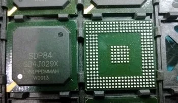 

2-10PCS New SDP84 SDP84-SB4J029X BGA LCD logic board chip