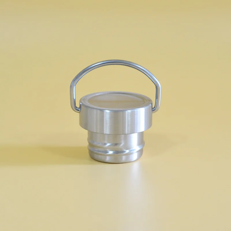 BPA полная бутылка для воды из нержавеющей стали герметичная банка Спортивная фляжка для йоги езда на велосипеде Кемпинг Пешие прогулки путешествия на открытом воздухе