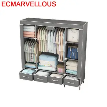 

Penderie Storage Mobili Armadio Guardaroba Rangement Chambre Armario Gabinete Closet Bedroom Furniture Mueble Cabinet Wardrobe