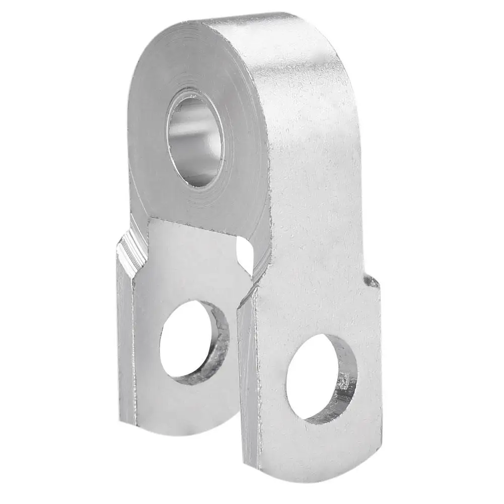 Motorcycle Motorbike Dirt Bike Aluminum Shock Absorber Height Extender Riser Motorcycle Motorbike Dirt Bike Aluminum Shock Absorber Height Extender Riser