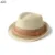 Baby Hat Fashion Straw Cap For Boys Girls Children Breathable Hat Show Kids Hat Beach Caps Summer Sun Hats 9