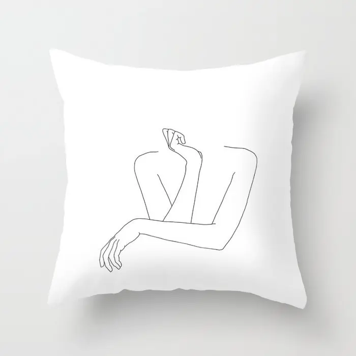 m716502-pillows
