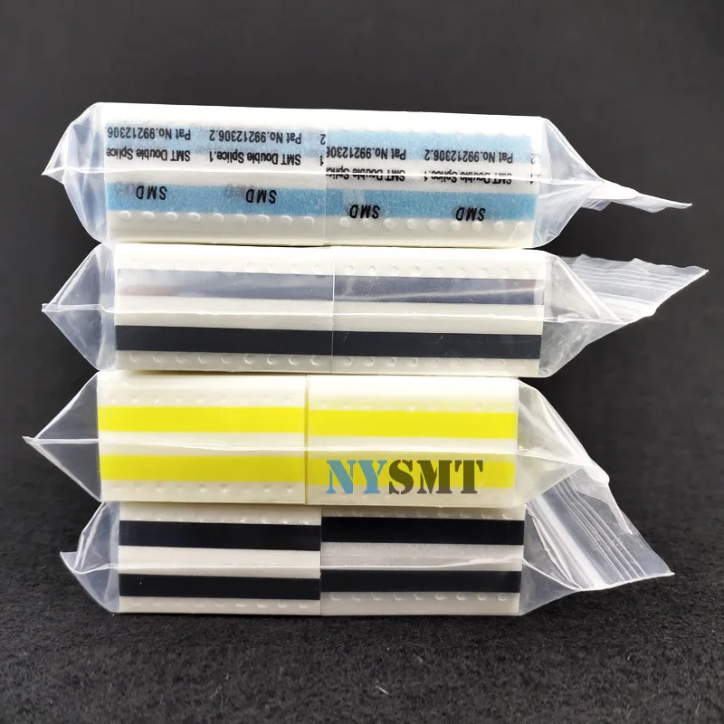SMT Splice Tape (8)