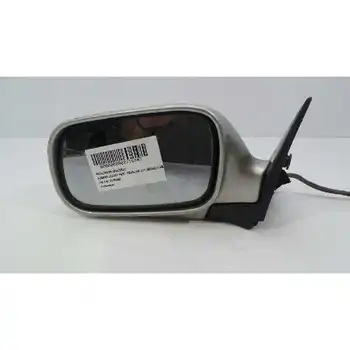

41184900 41184900 rearview Left Subaru Legacy Berl./B11 (bd/bg) 2.5 Gx Saloon