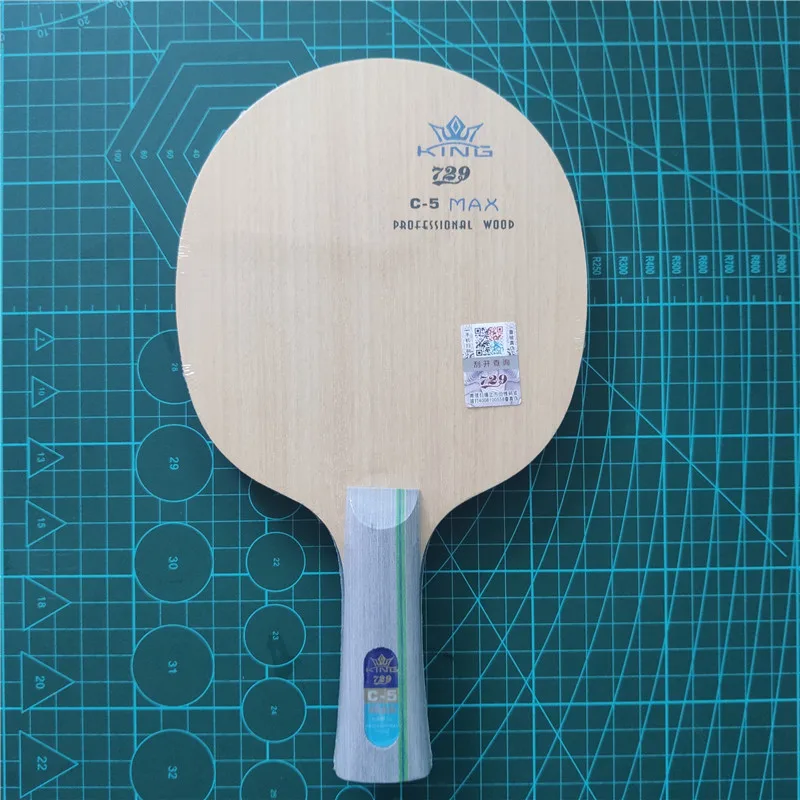 RITC-729-C5-MAX-C-5-Table-Tennis-Blade-for-PingPong-Racket (1)