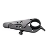 Motorcycle Accessories & Parts