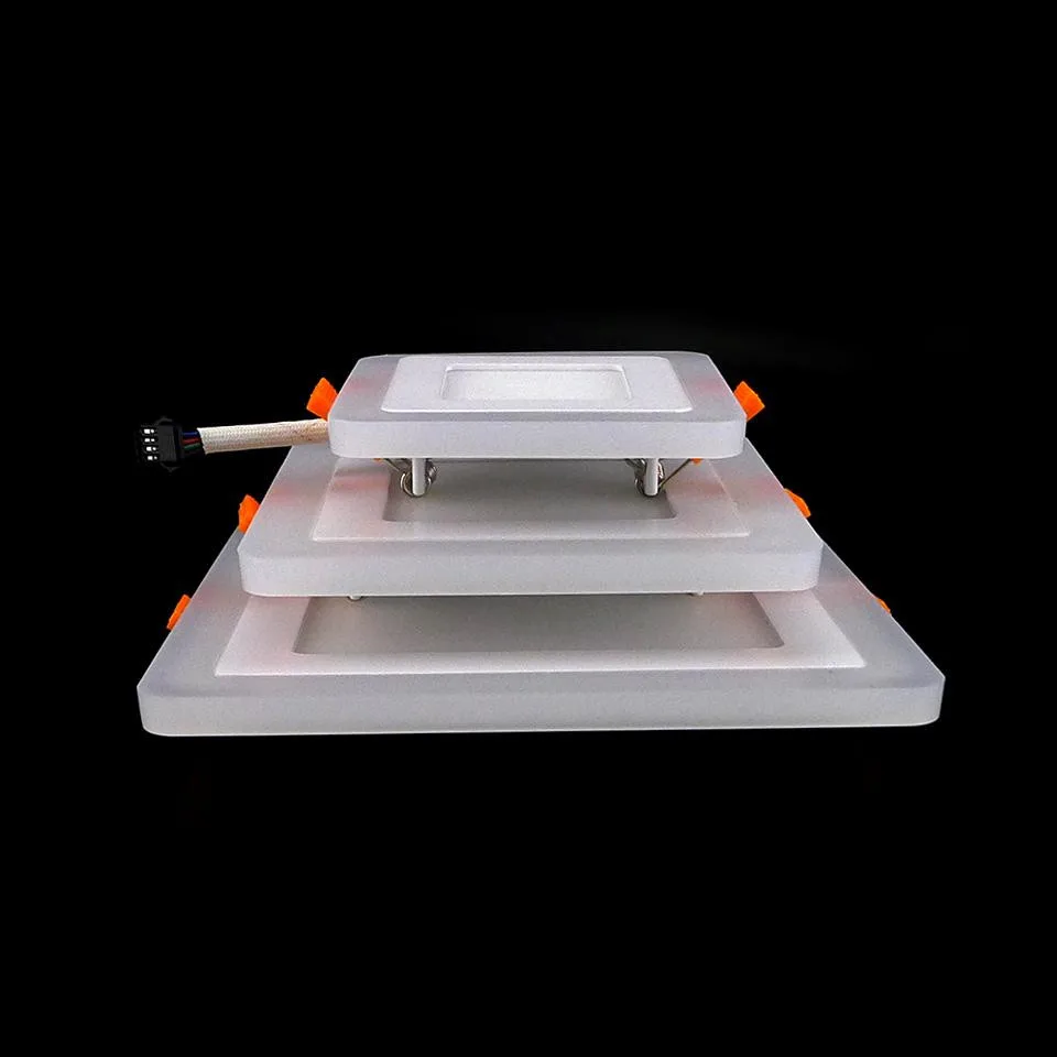 Double-Color-LED-Panel-Light-6W-9W-16W-24W-Round-Square-Panel-LED-Ceiling-Lamp-AC110V(5)