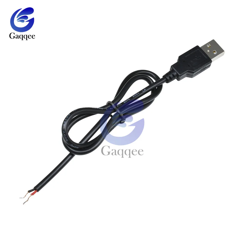 Светодиодная лента USB светильник s 5 12 24 В RGB ИК RF пульт дистанционного управления в