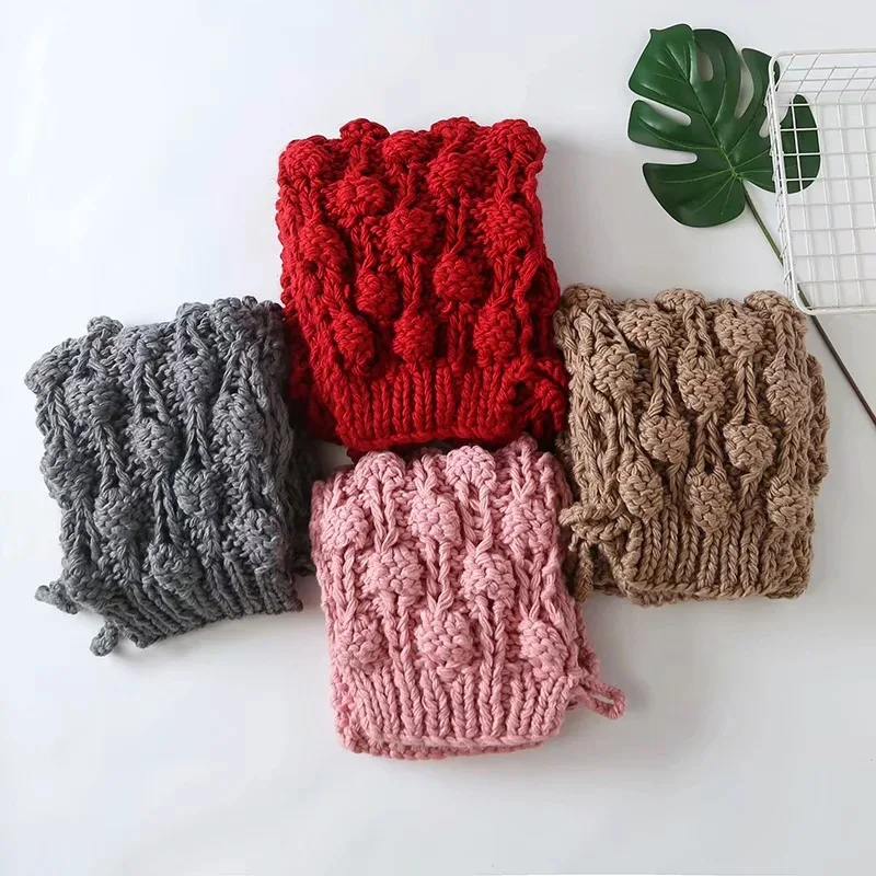 11848347537_1415953786