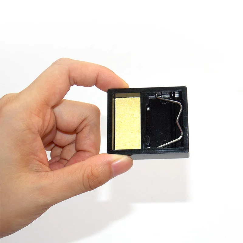 9191184606_458939970