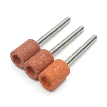 

347Pcs Grinding Sanding Polishing Rotary Tool Wheel Accessory Kit Set For Dremel