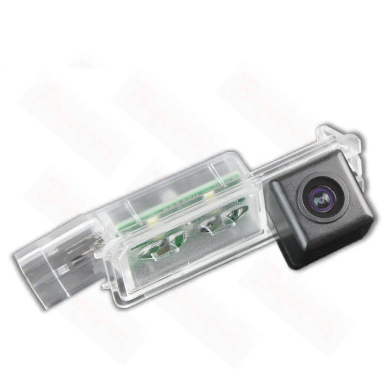 BOQUERON for Volkswagen CC Golf 7 Scirocco Lamando 13 14 15 SONY Night Vision Car Reverse Backup Parking Rear View Camera HD CCD (1)