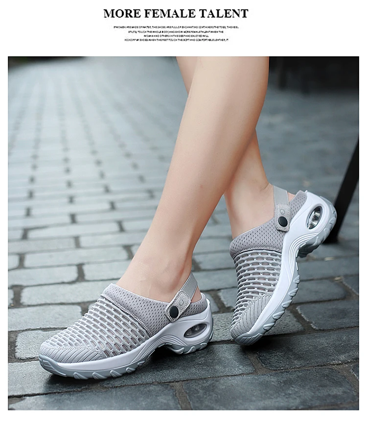 summer mesh sandals (24)