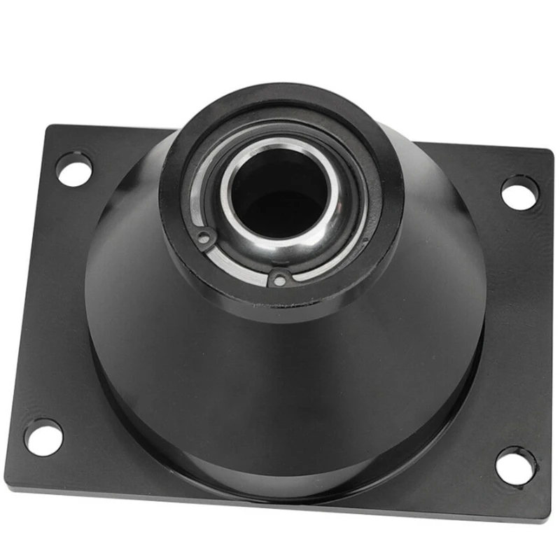 Короткоходный рычаг переключения передач Shift Quick Fit для peugeot 106 для CITROEN SAXO Ax Быстрый переключатель башни типа Sk133
