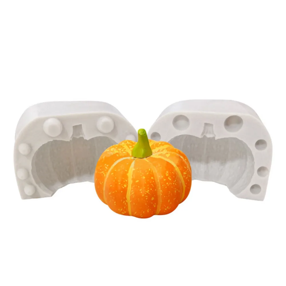 82a568e266fc208420edf6cd63b5a4eb