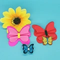 Petal Crafts Store