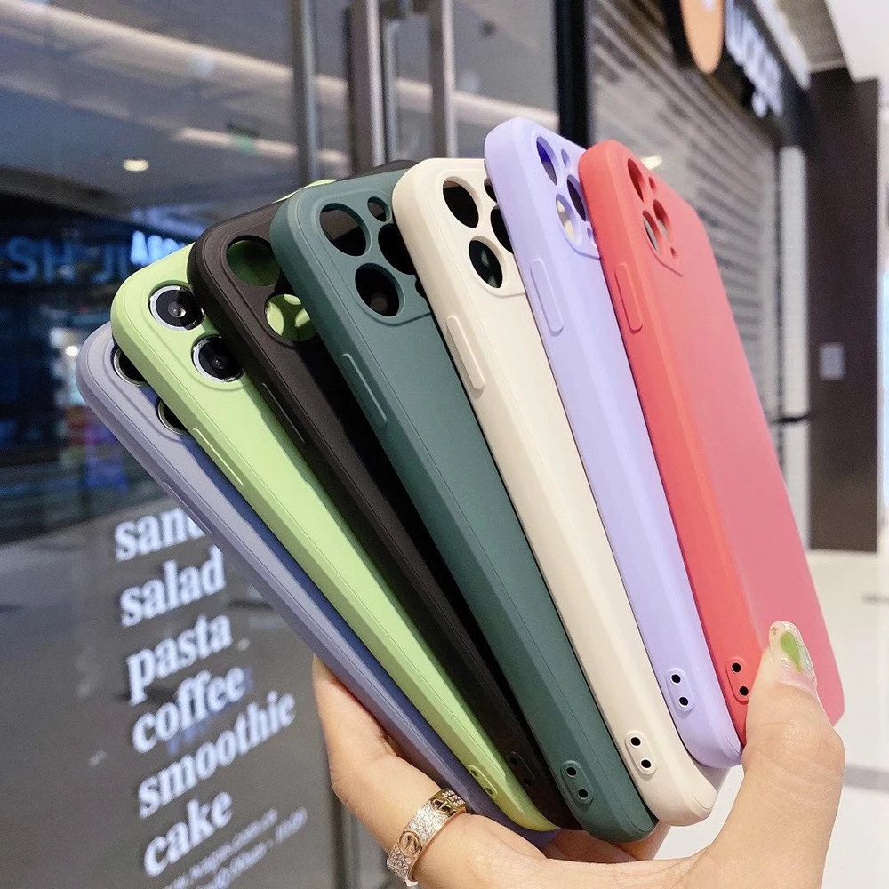 PUNQZY меланин Poppin Queen чехол для телефона iPhone 12 PRO MAX XR 11 6S 8 7 PLUS SE 2020 черный волшебный
