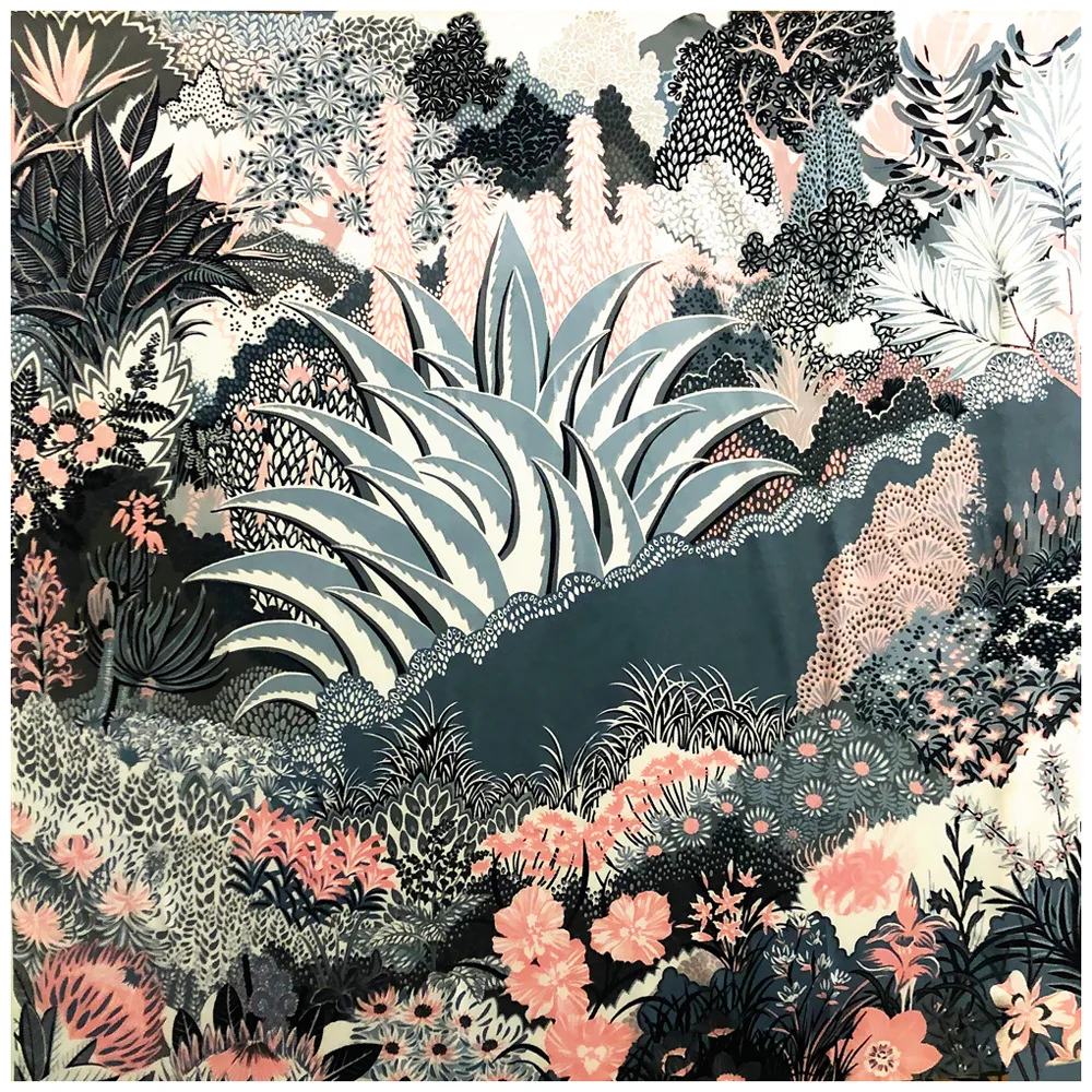 15515984817_979614248