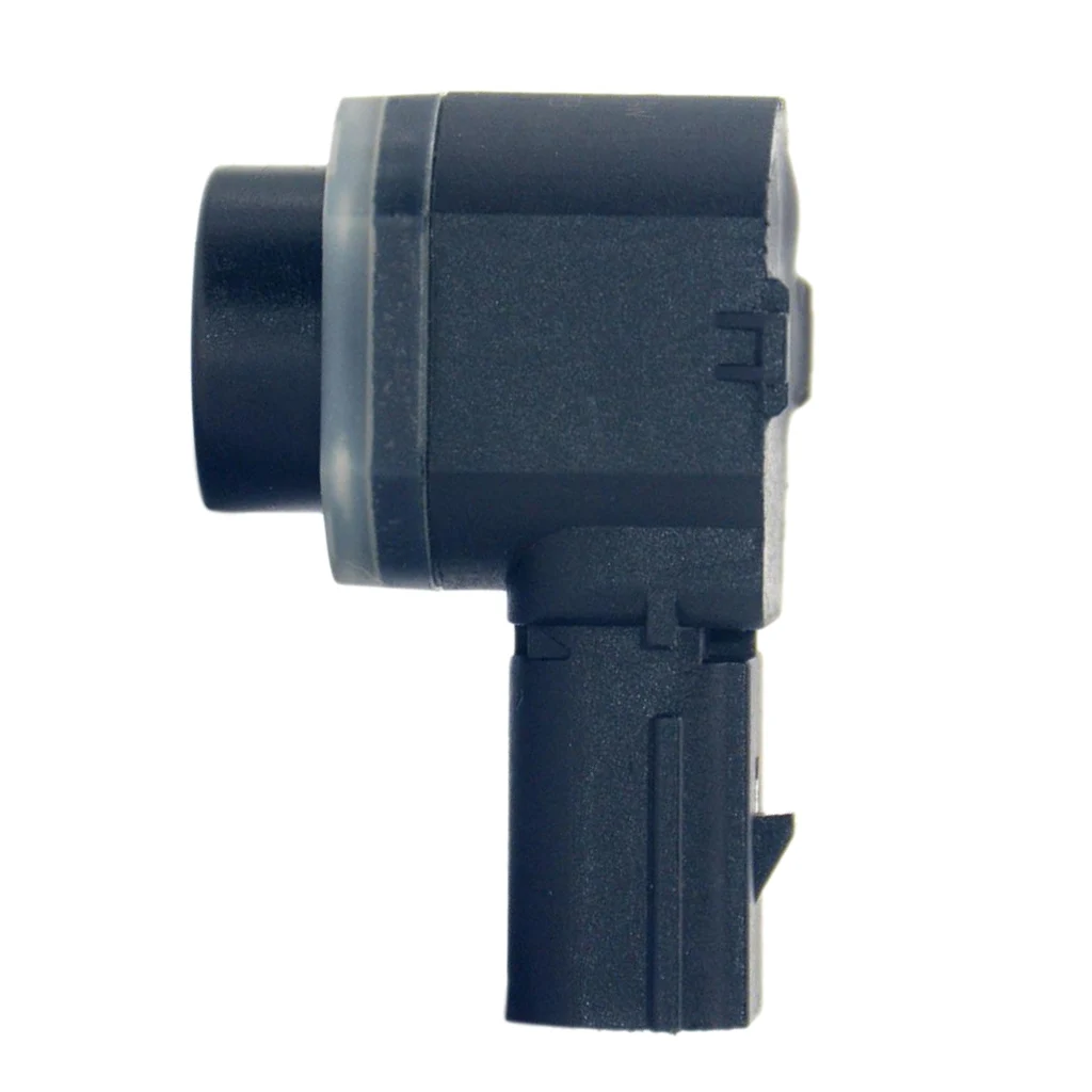 Parking Assist Sensor Car Parking Reverse Assistant Fits for Ford Mondeo V Turnier - 1.0 1.5 2.0 TDCi EM2T-15K859-AAW