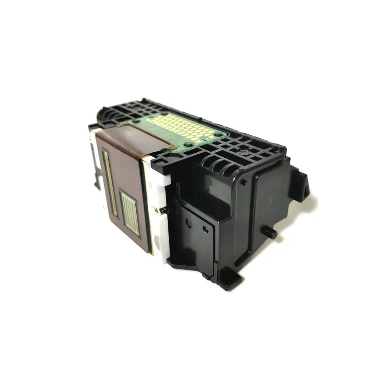 

Printhead Print Head Printer Head QY6-0082 QY6-0082-000 Used for Canon iP7200 iP7210 iP7220 iP7240 iP7250 MG5410 MG5420 MG5440