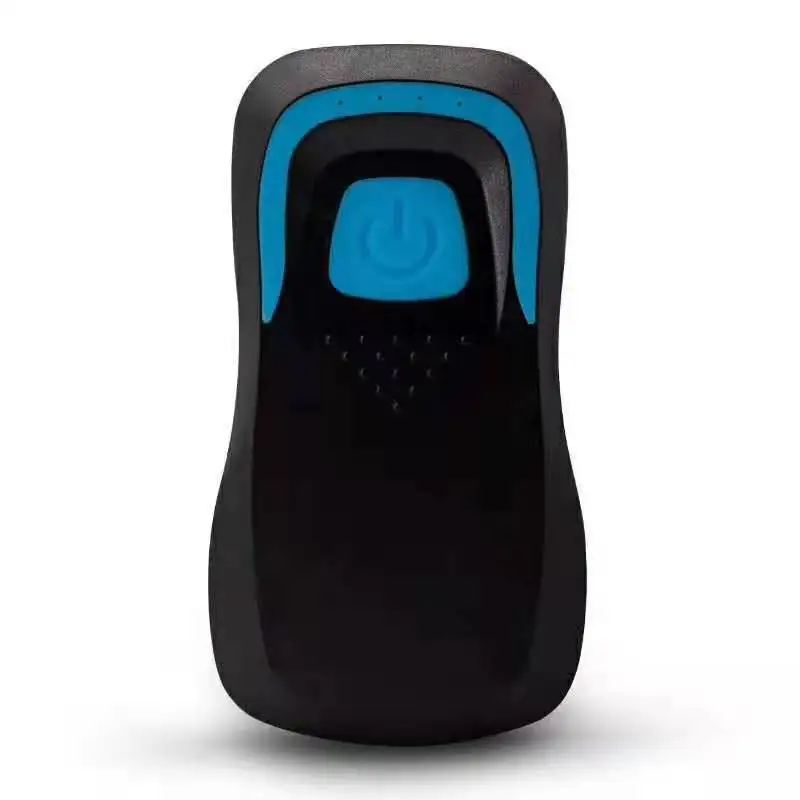 RFID IC Карточка Bluetooth кард-ридер R58D HF 13,56 МГц низкое энергопотребление чтение простой и эффективный Интеллектуальный беспроводной paym