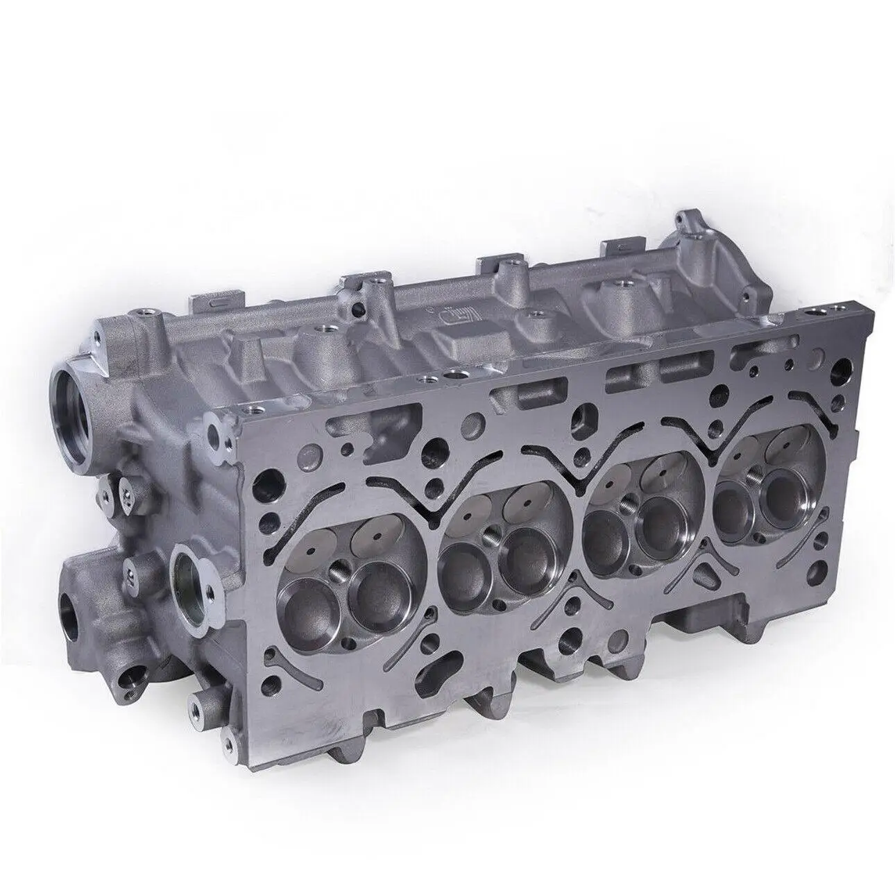 

Головка цилиндра и клапаны для двигателя VW Golf Audi TT BPY BPG BWT CDL 2,0 T 06D103351D