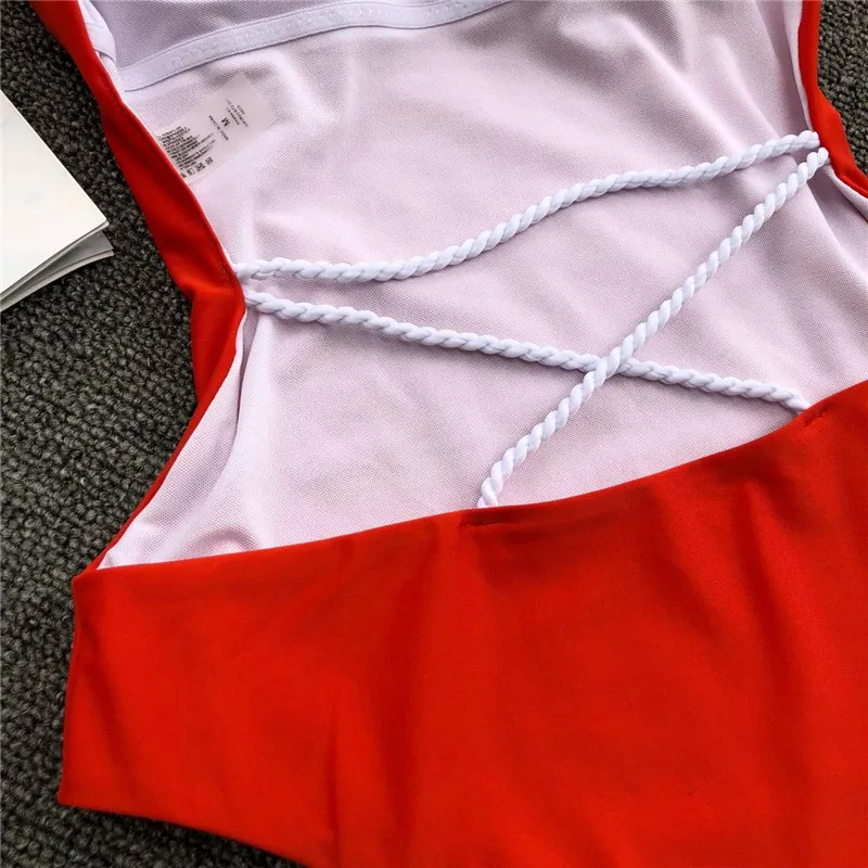 8824070740_939812669