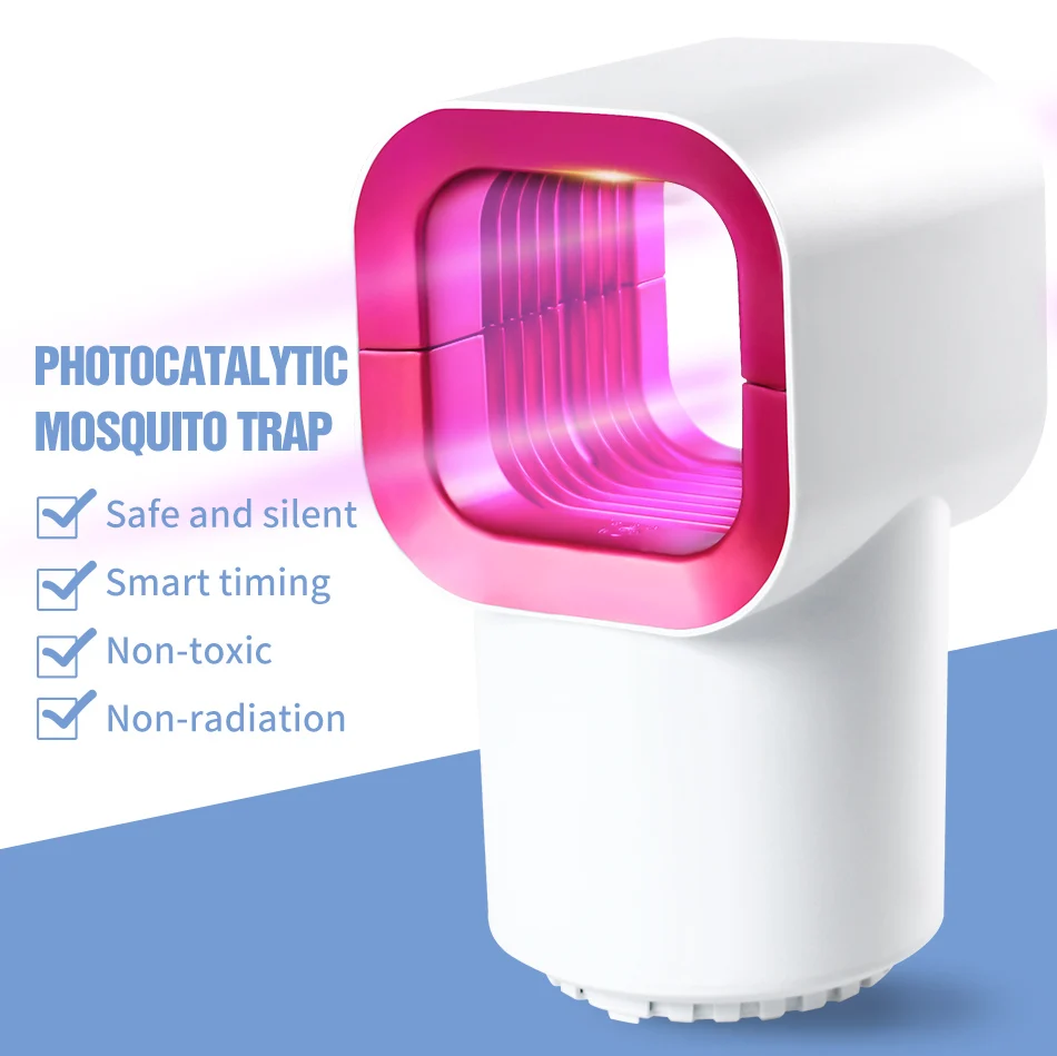 风扇灭蚊灯B款--英文-12_01