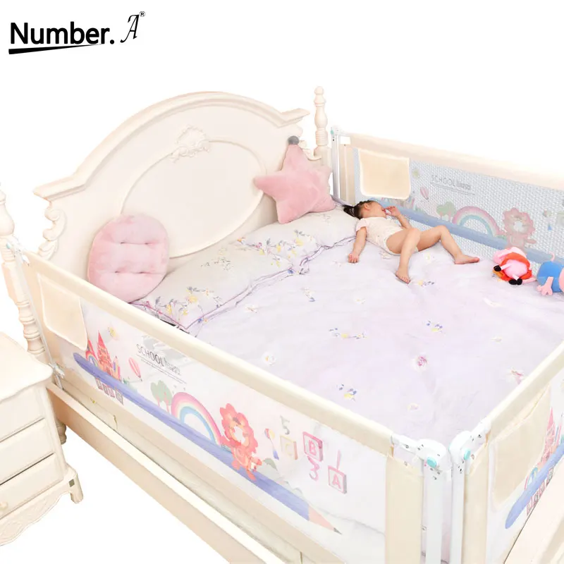 playpen bed
