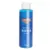 100 мл Концентрированный Жидкий Шампунь для Автомойки Car Beauty Cleanning Foam TD326