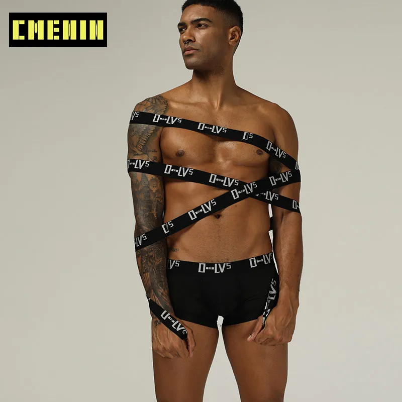 

Breathable Underwear Men Boxer Homme Mens Underwear Boxershorts Men Boxers Sexy Boxer Shorts OR210 Cuecas Soild Male Panties
