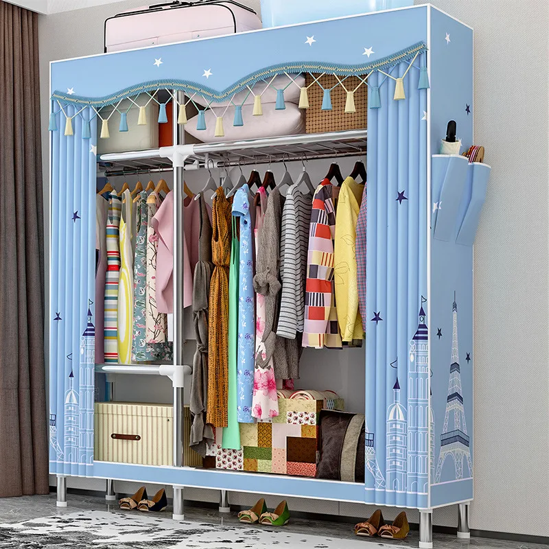 Складной шкаф леомакс. Разборный шкаф для одежды. Разборный шкаф для одежды. Шкаф тканевый. Шкаф складной 105х45х170 см продавец стайл хоум.