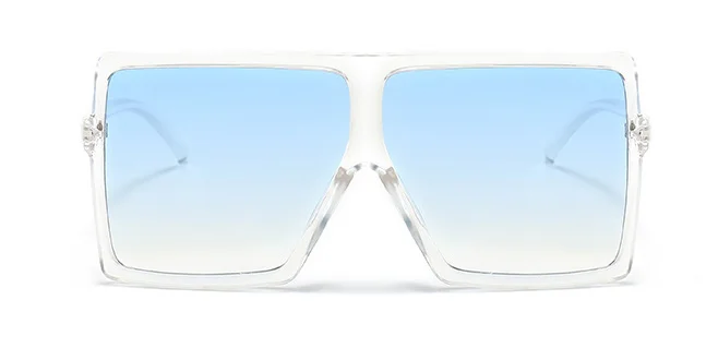 

MI9021 Women's sun tr polarized glasses new large frame sunglasses